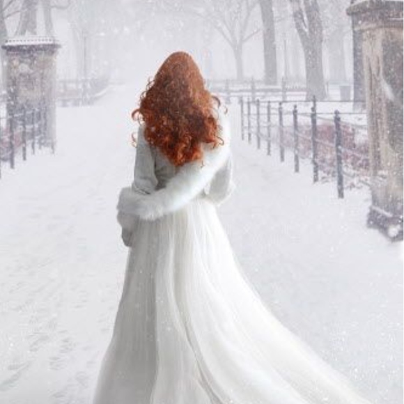 20% OFF HOLIDAY BUNDLE SALE! PLEASE SHARE PFFS! - Picture 8 of 8